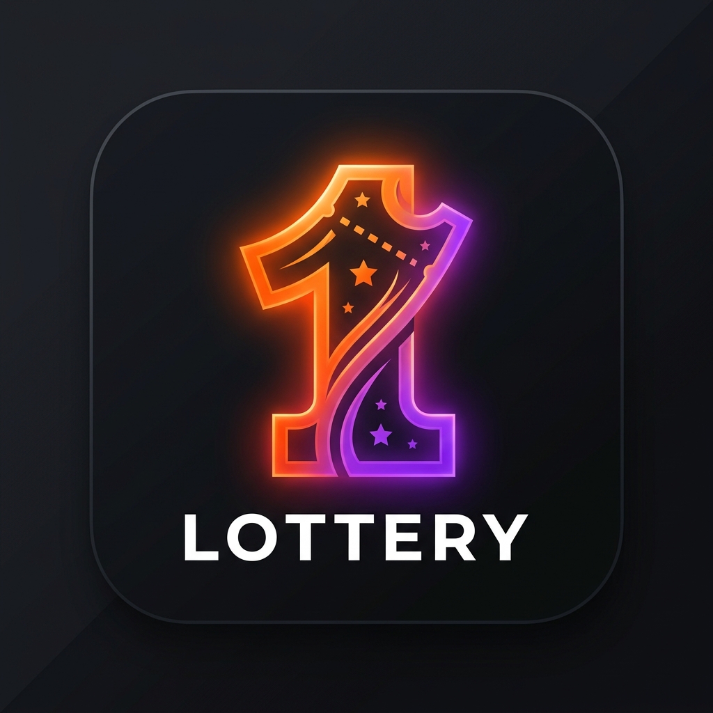 1 Lottery